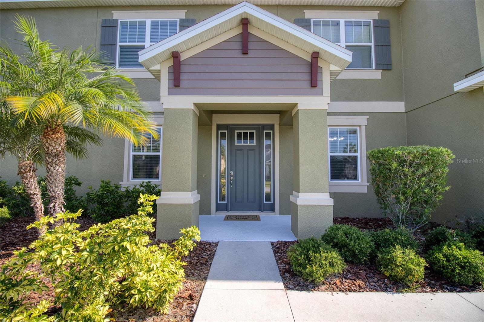 26888 FIDDLEWOOD LOOP, WESLEY CHAPEL, FL, 33544