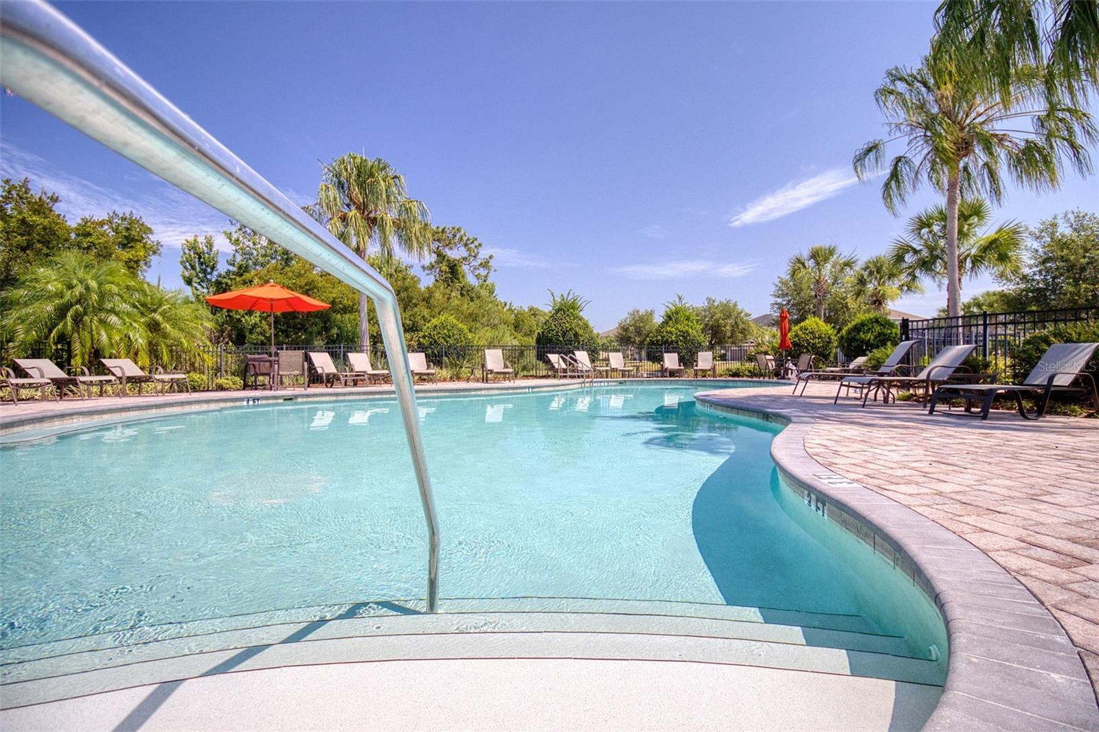 26888 FIDDLEWOOD LOOP, WESLEY CHAPEL, FL, 33544
