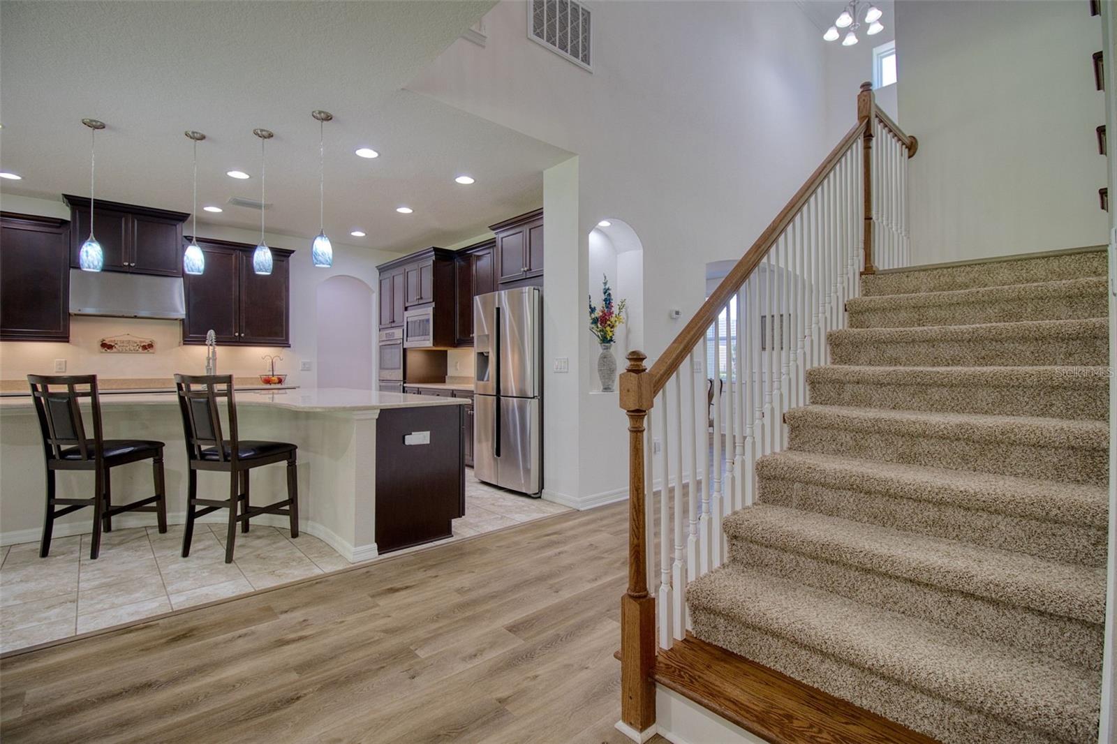 26888 FIDDLEWOOD LOOP, WESLEY CHAPEL, FL, 33544