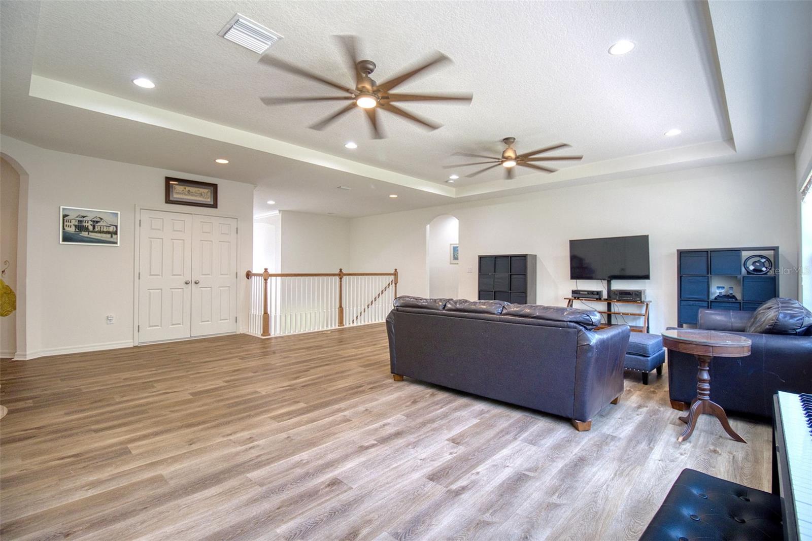 26888 FIDDLEWOOD LOOP, WESLEY CHAPEL, FL, 33544