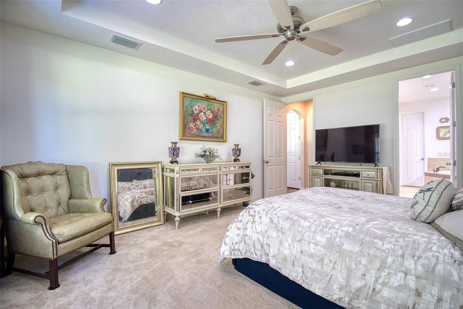 26888 FIDDLEWOOD LOOP, WESLEY CHAPEL, FL, 33544