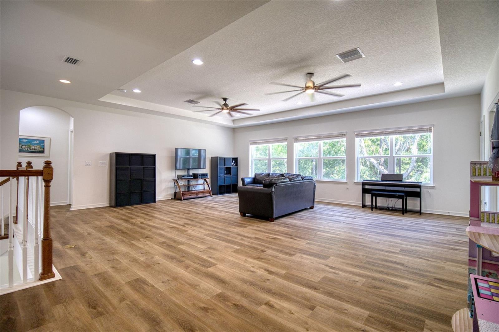 26888 FIDDLEWOOD LOOP, WESLEY CHAPEL, FL, 33544