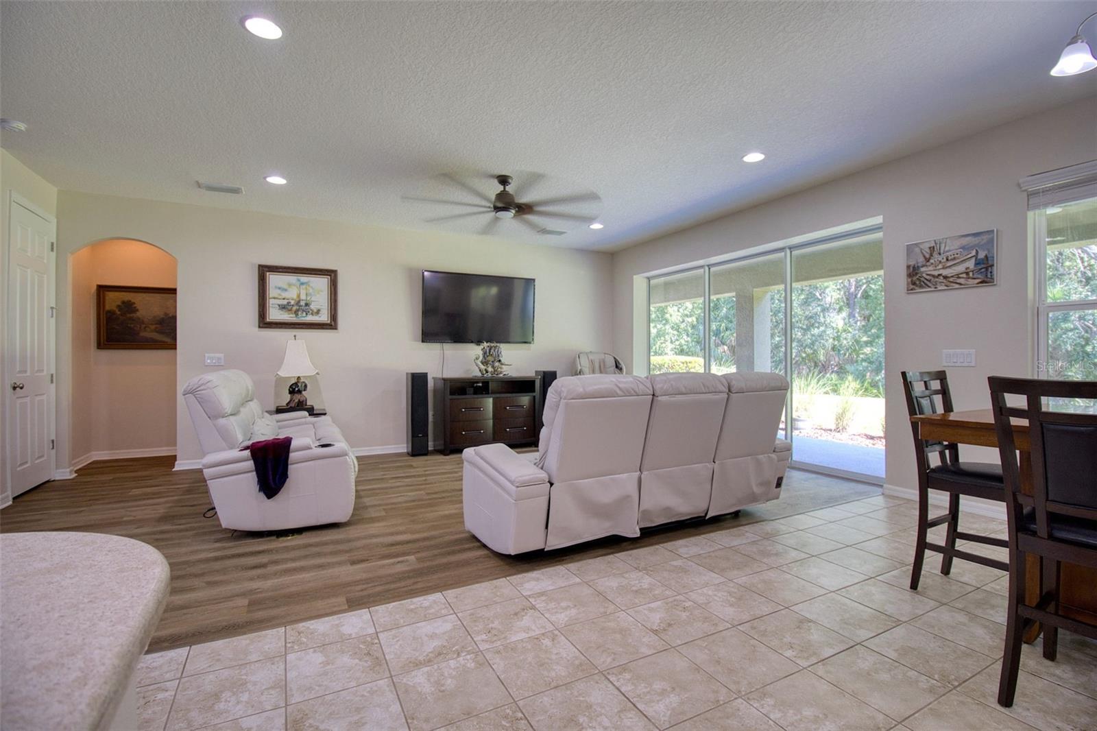 26888 FIDDLEWOOD LOOP, WESLEY CHAPEL, FL, 33544