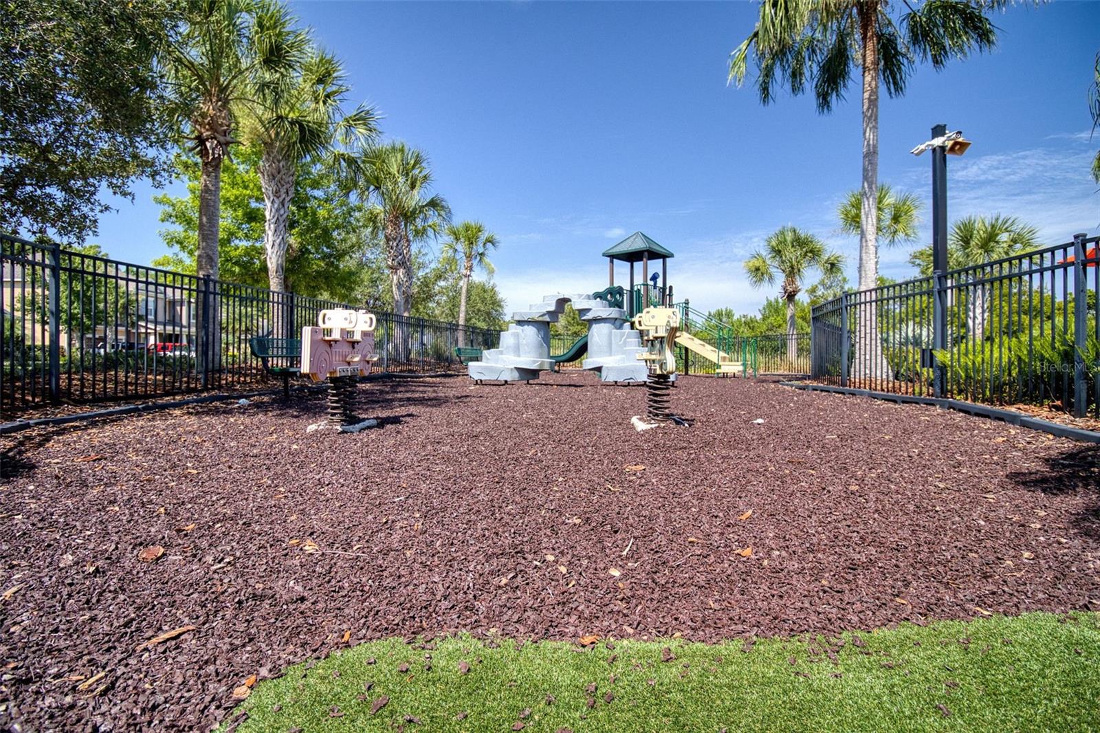 26888 FIDDLEWOOD LOOP, WESLEY CHAPEL, FL, 33544