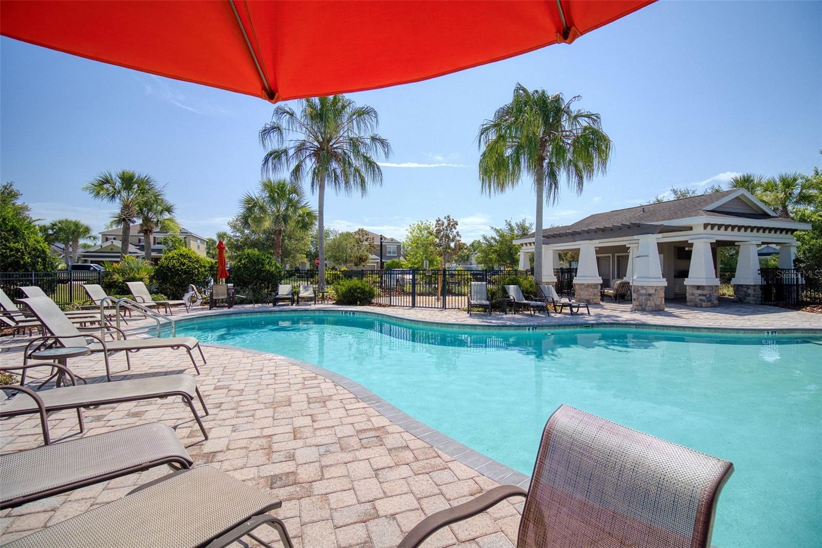 26888 FIDDLEWOOD LOOP, WESLEY CHAPEL, FL, 33544