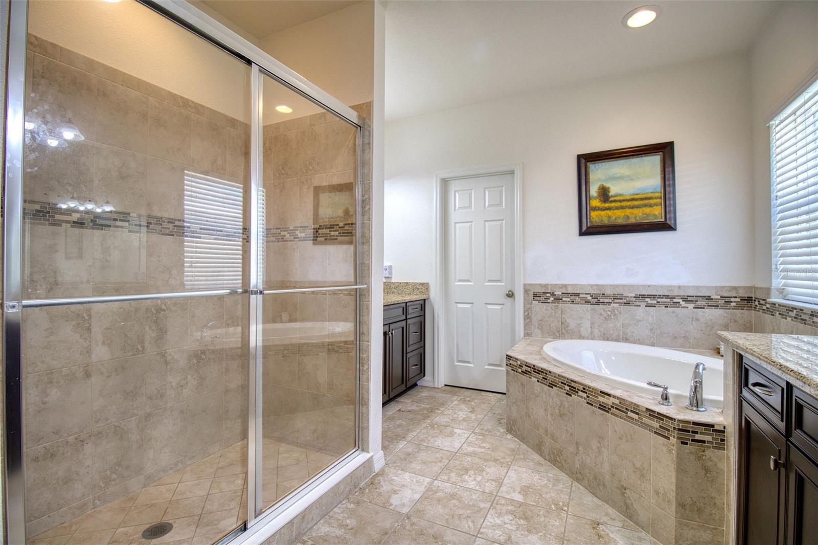 26888 FIDDLEWOOD LOOP, WESLEY CHAPEL, FL, 33544