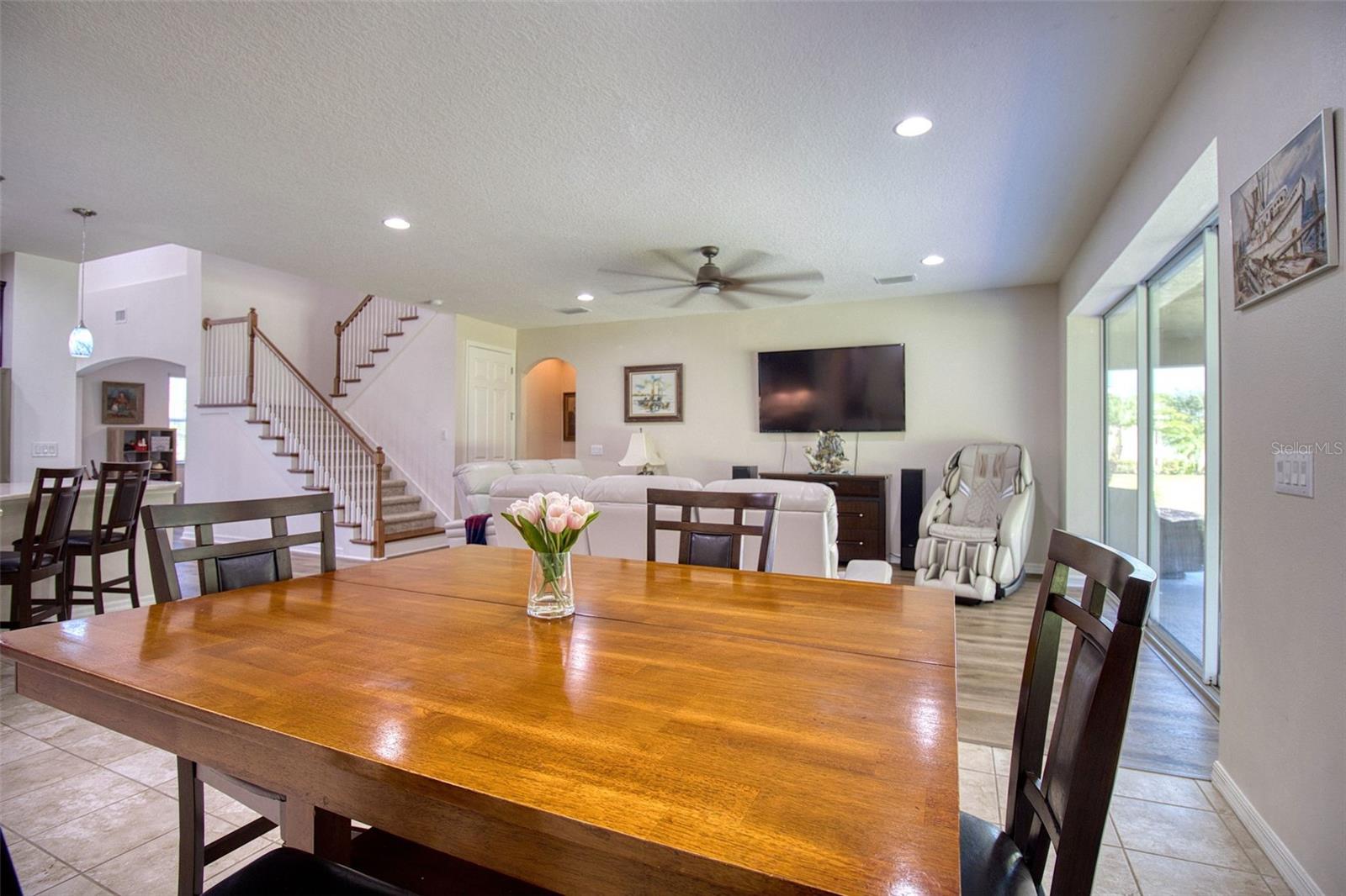 26888 FIDDLEWOOD LOOP, WESLEY CHAPEL, FL, 33544