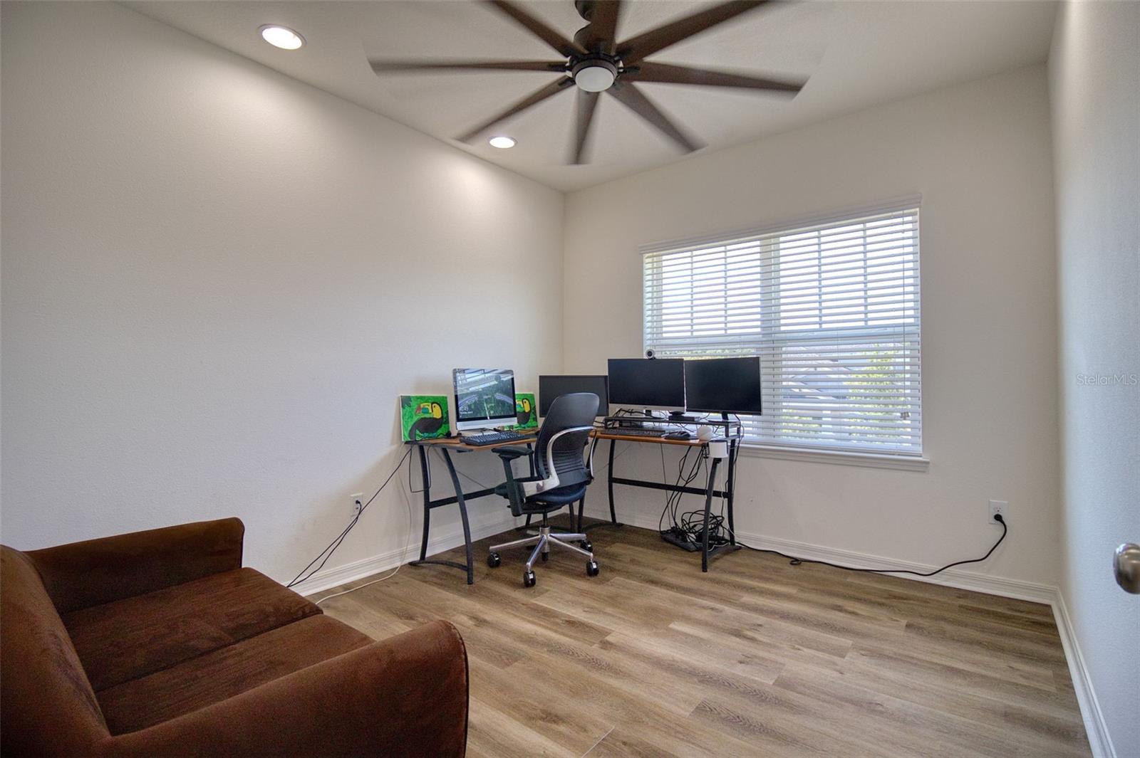 26888 FIDDLEWOOD LOOP, WESLEY CHAPEL, FL, 33544