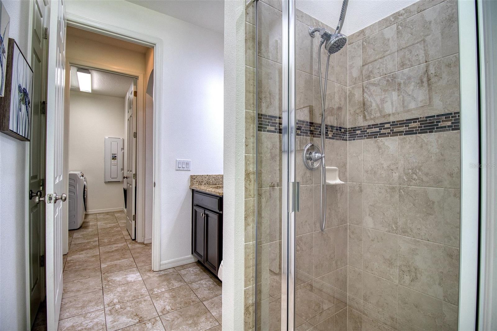 26888 FIDDLEWOOD LOOP, WESLEY CHAPEL, FL, 33544