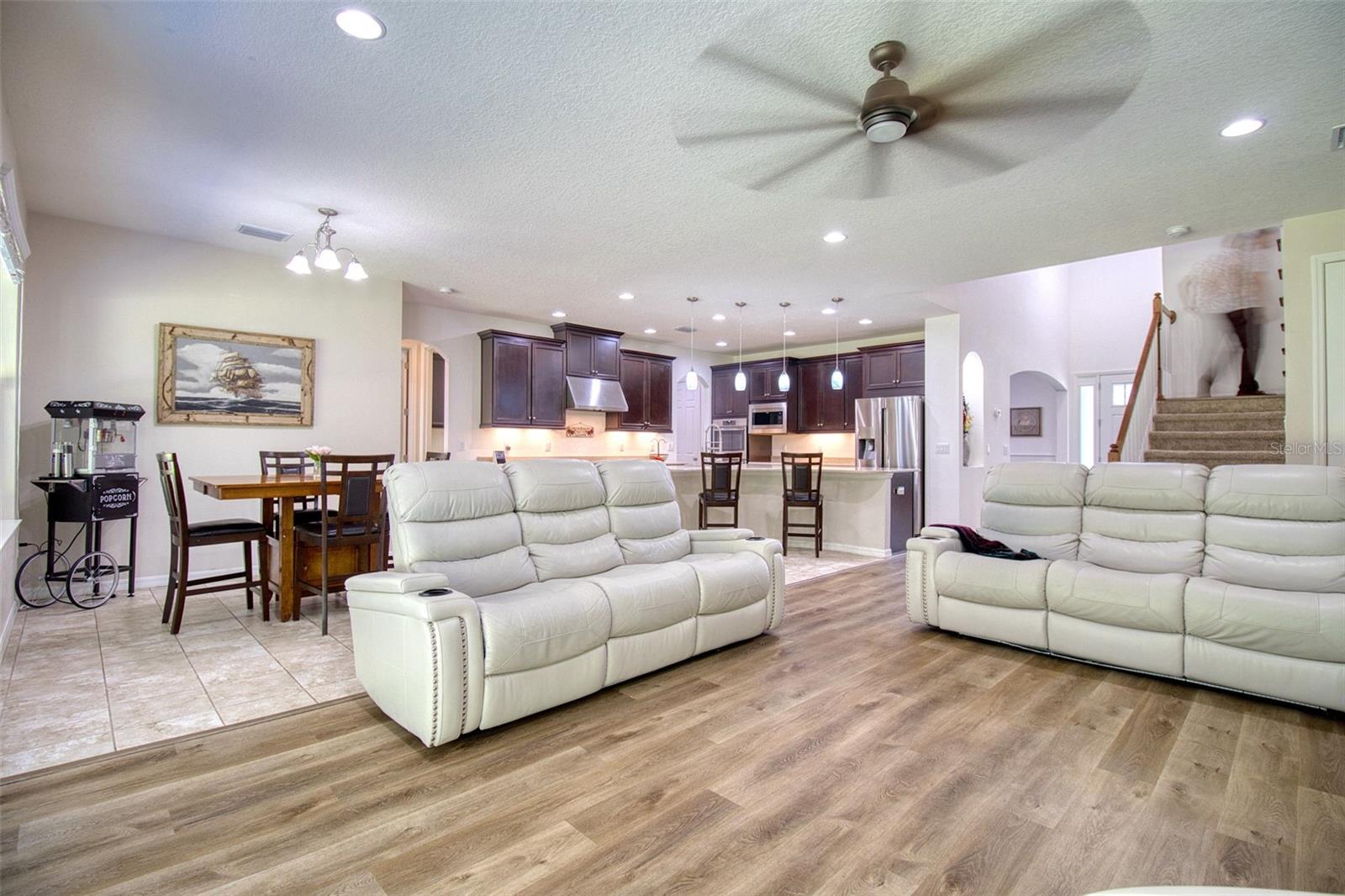 26888 FIDDLEWOOD LOOP, WESLEY CHAPEL, FL, 33544