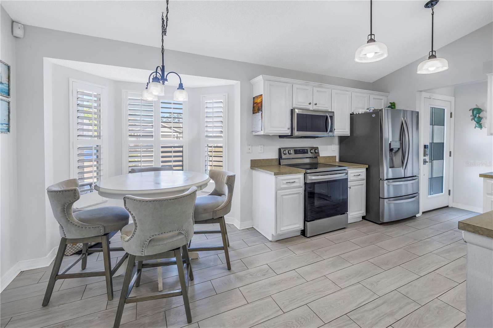 6025 62ND CT E, PALMETTO, FL, 34221