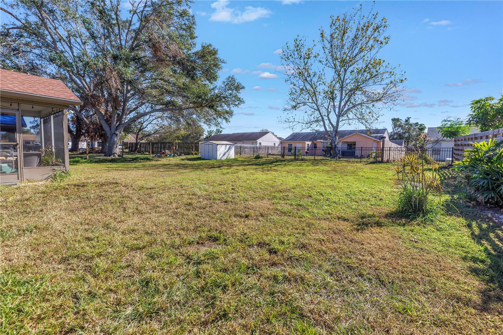 6025 62ND CT E, PALMETTO, FL, 34221