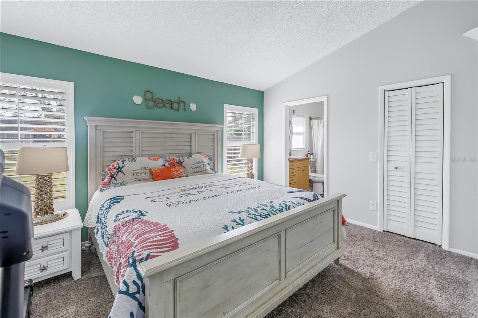 6025 62ND CT E, PALMETTO, FL, 34221