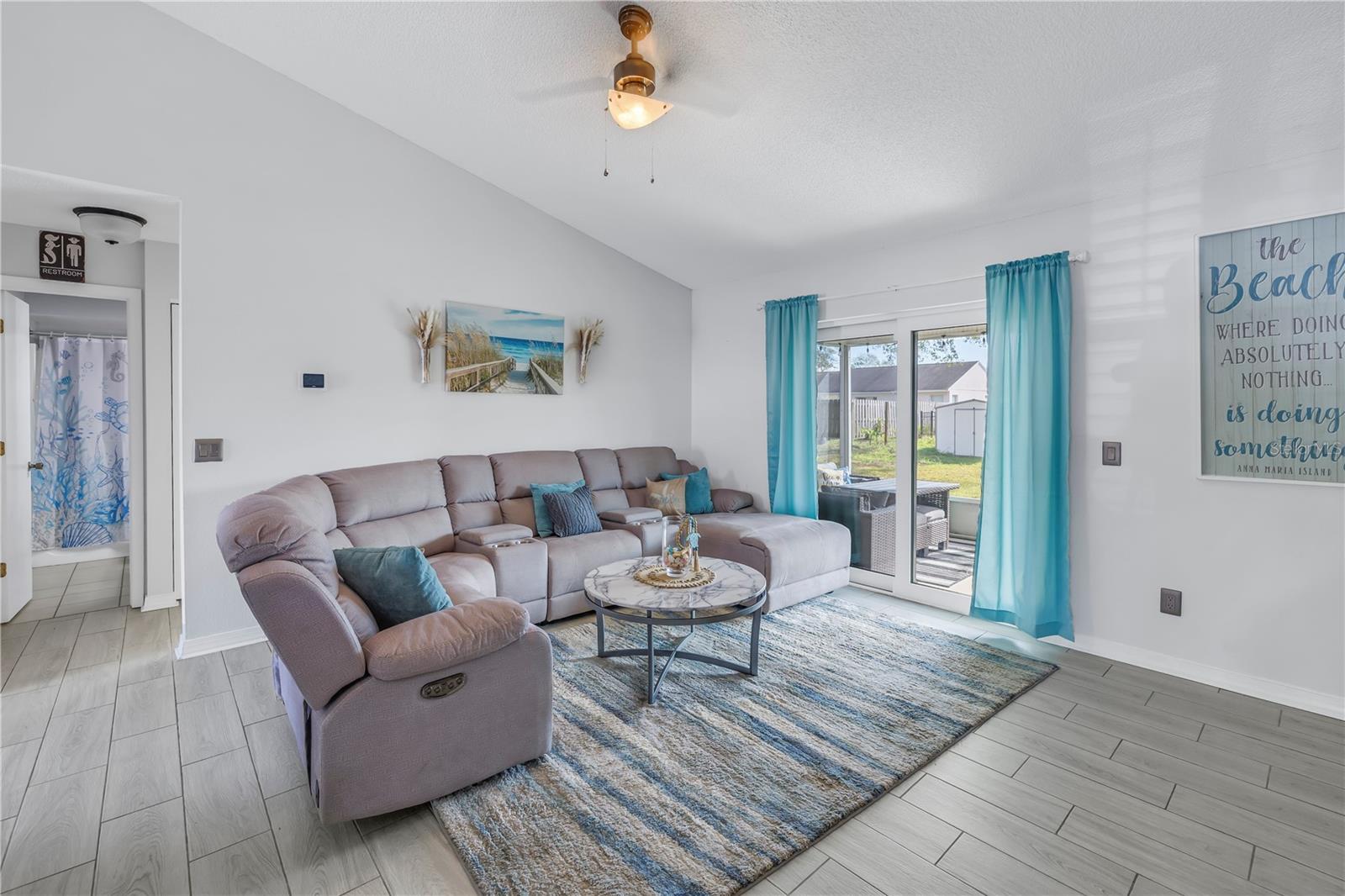 6025 62ND CT E, PALMETTO, FL, 34221