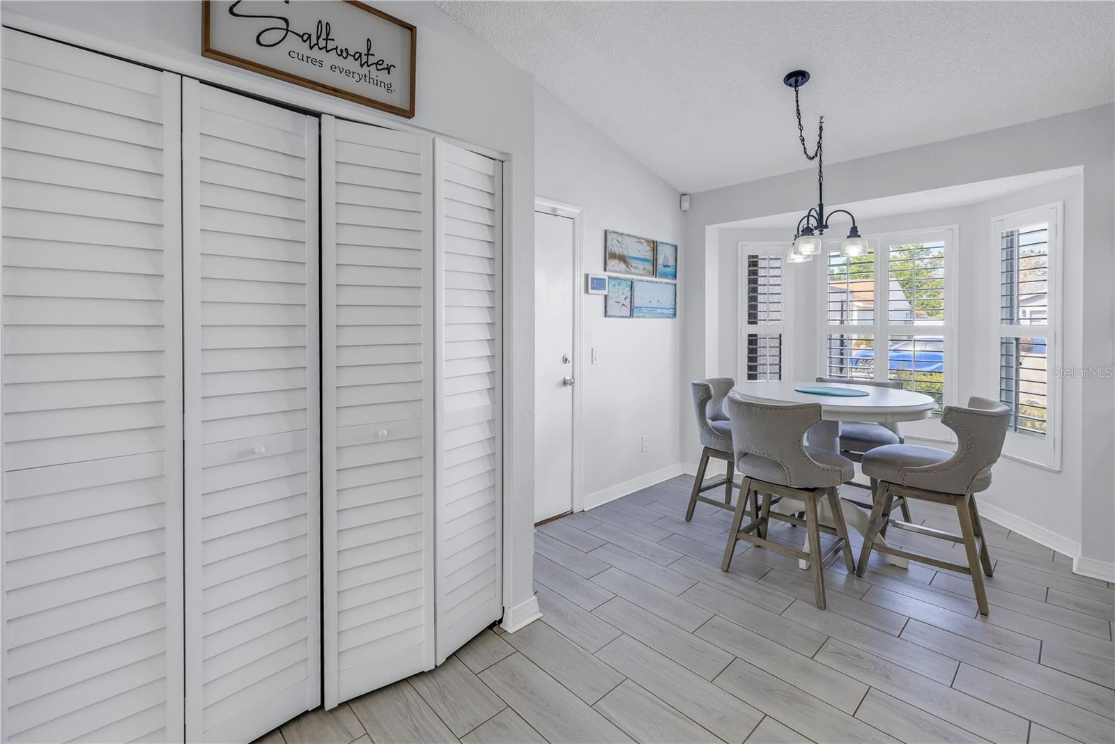 6025 62ND CT E, PALMETTO, FL, 34221