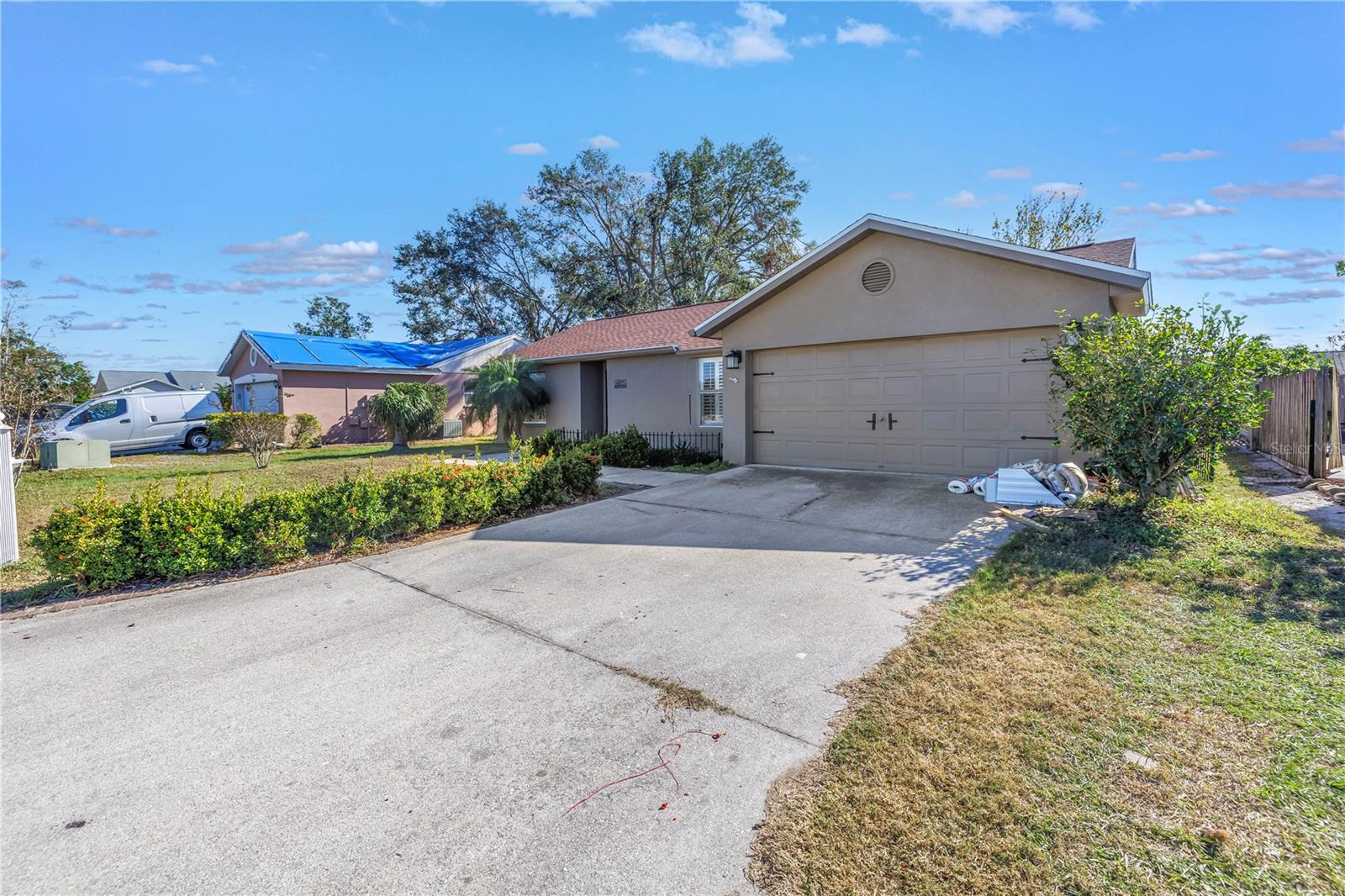 6025 62ND CT E, PALMETTO, FL, 34221