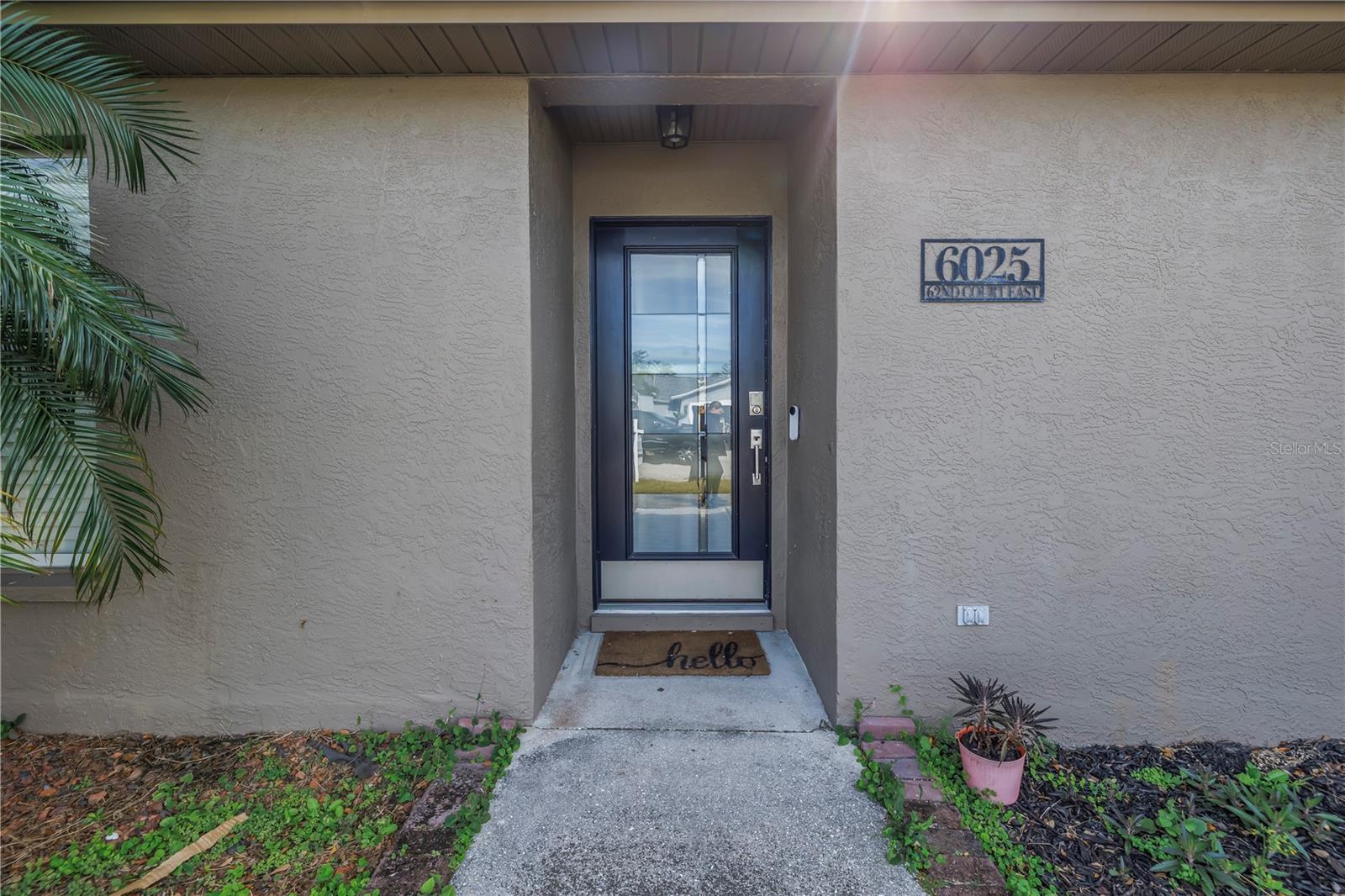 6025 62ND CT E, PALMETTO, FL, 34221