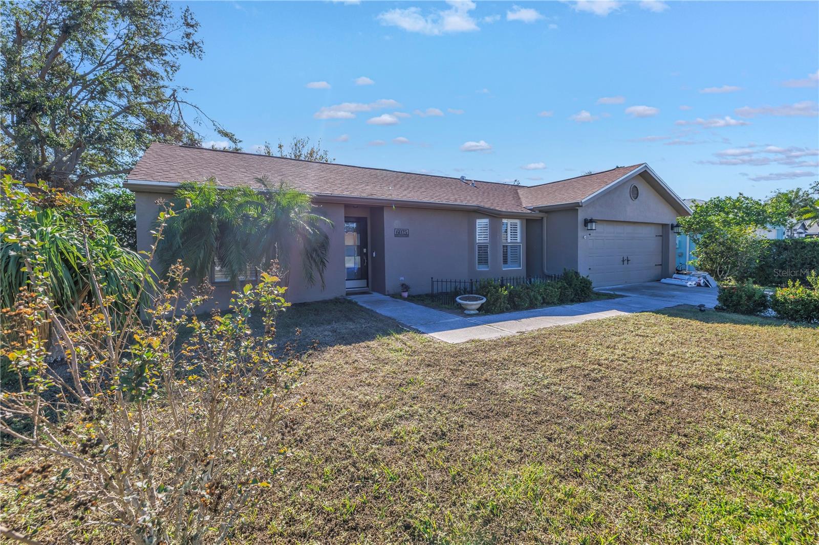 6025 62ND CT E, PALMETTO, FL, 34221