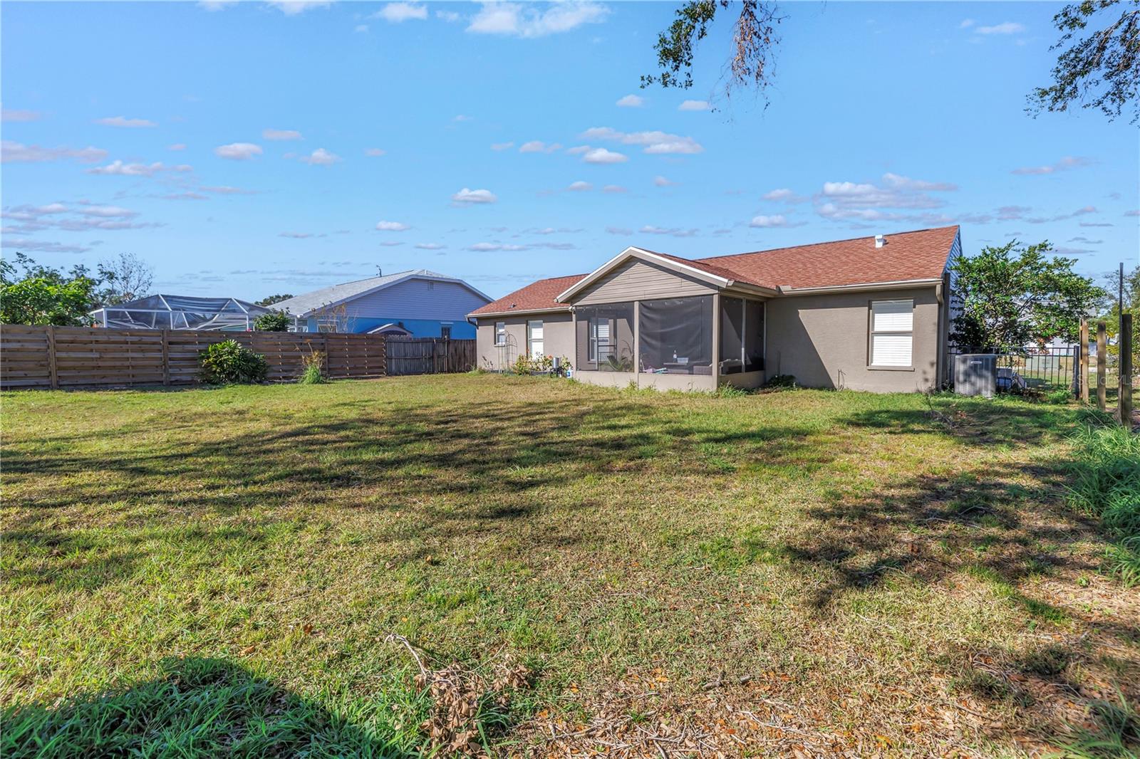 6025 62ND CT E, PALMETTO, FL, 34221