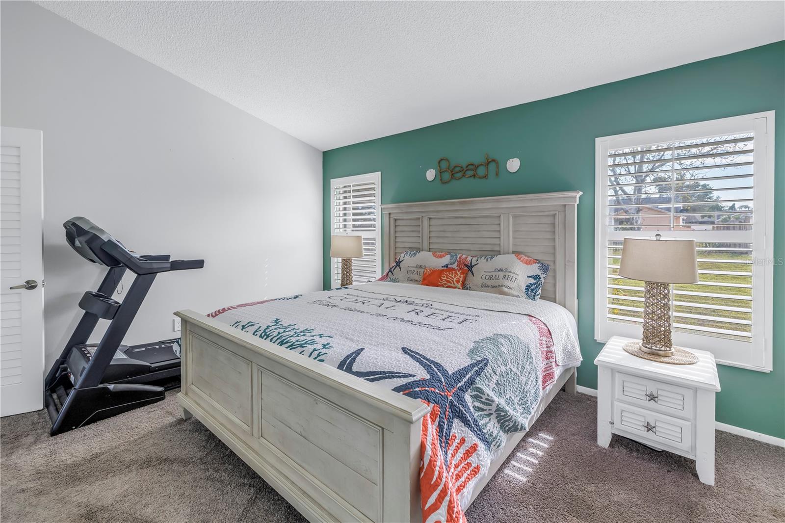 6025 62ND CT E, PALMETTO, FL, 34221