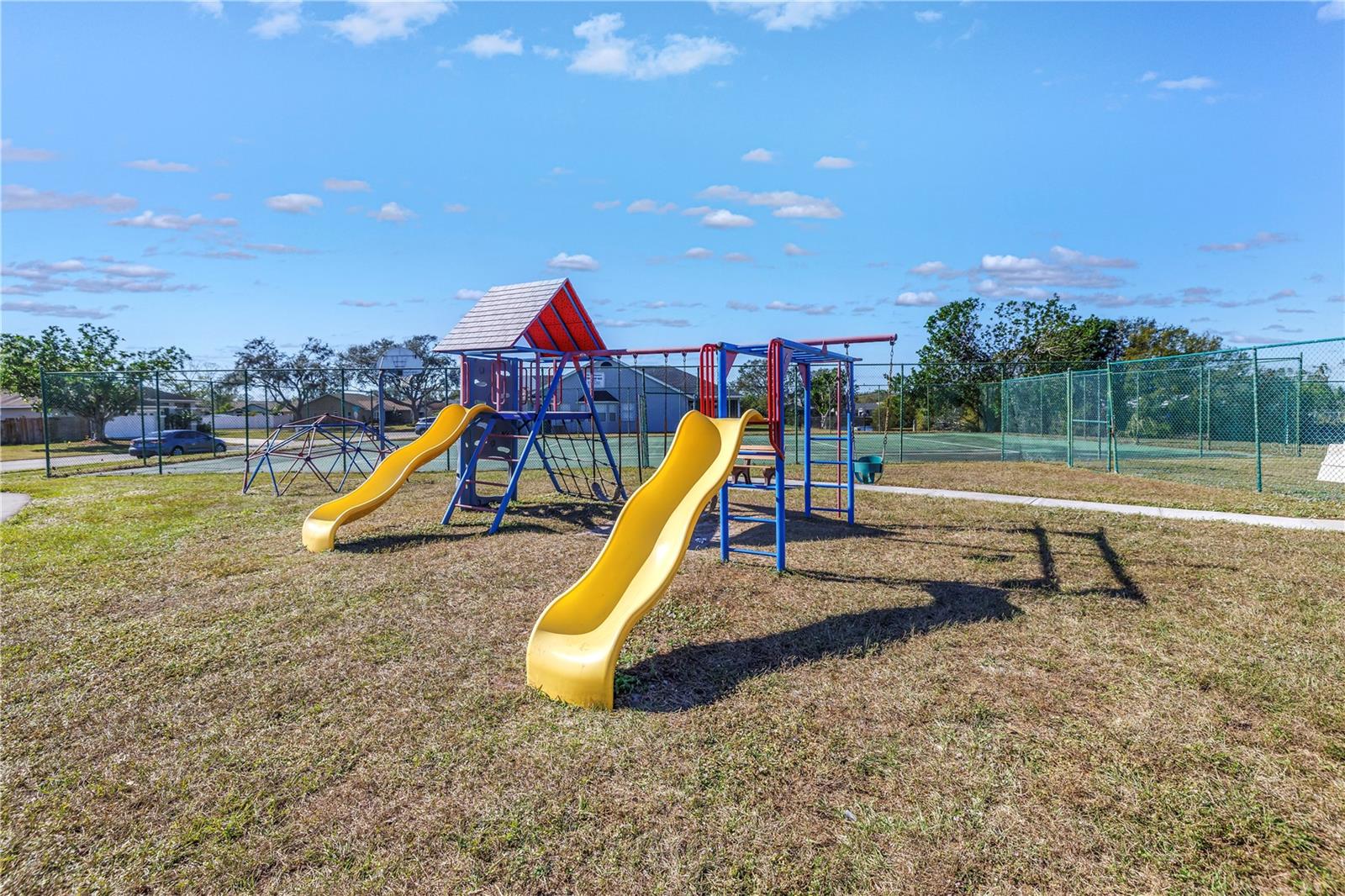 6025 62ND CT E, PALMETTO, FL, 34221