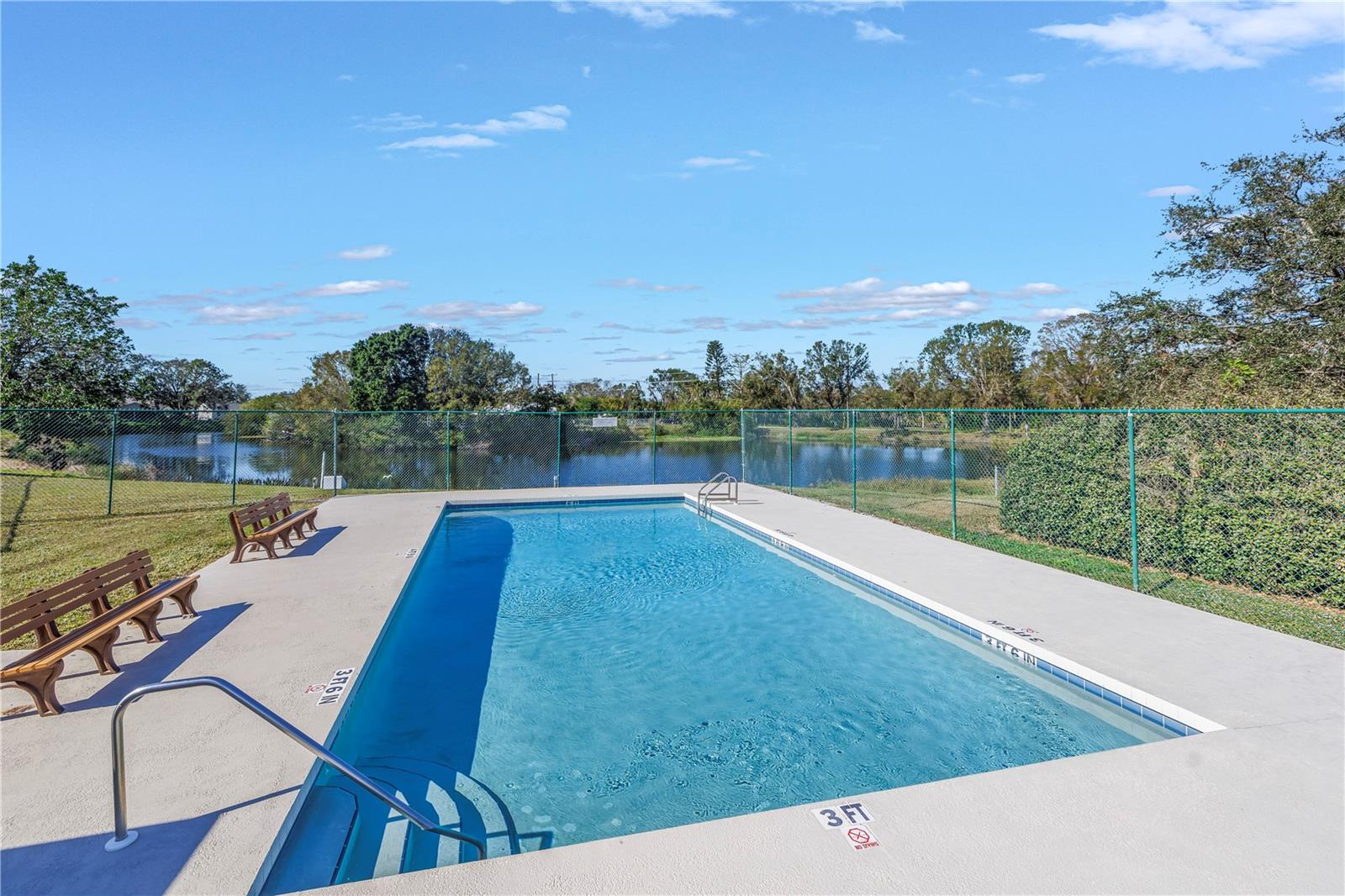 6025 62ND CT E, PALMETTO, FL, 34221