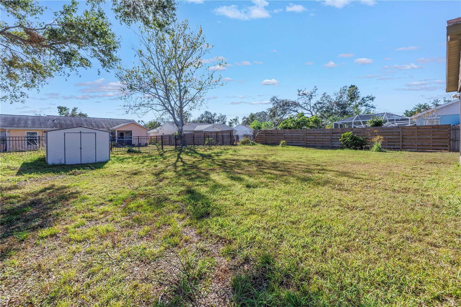 6025 62ND CT E, PALMETTO, FL, 34221
