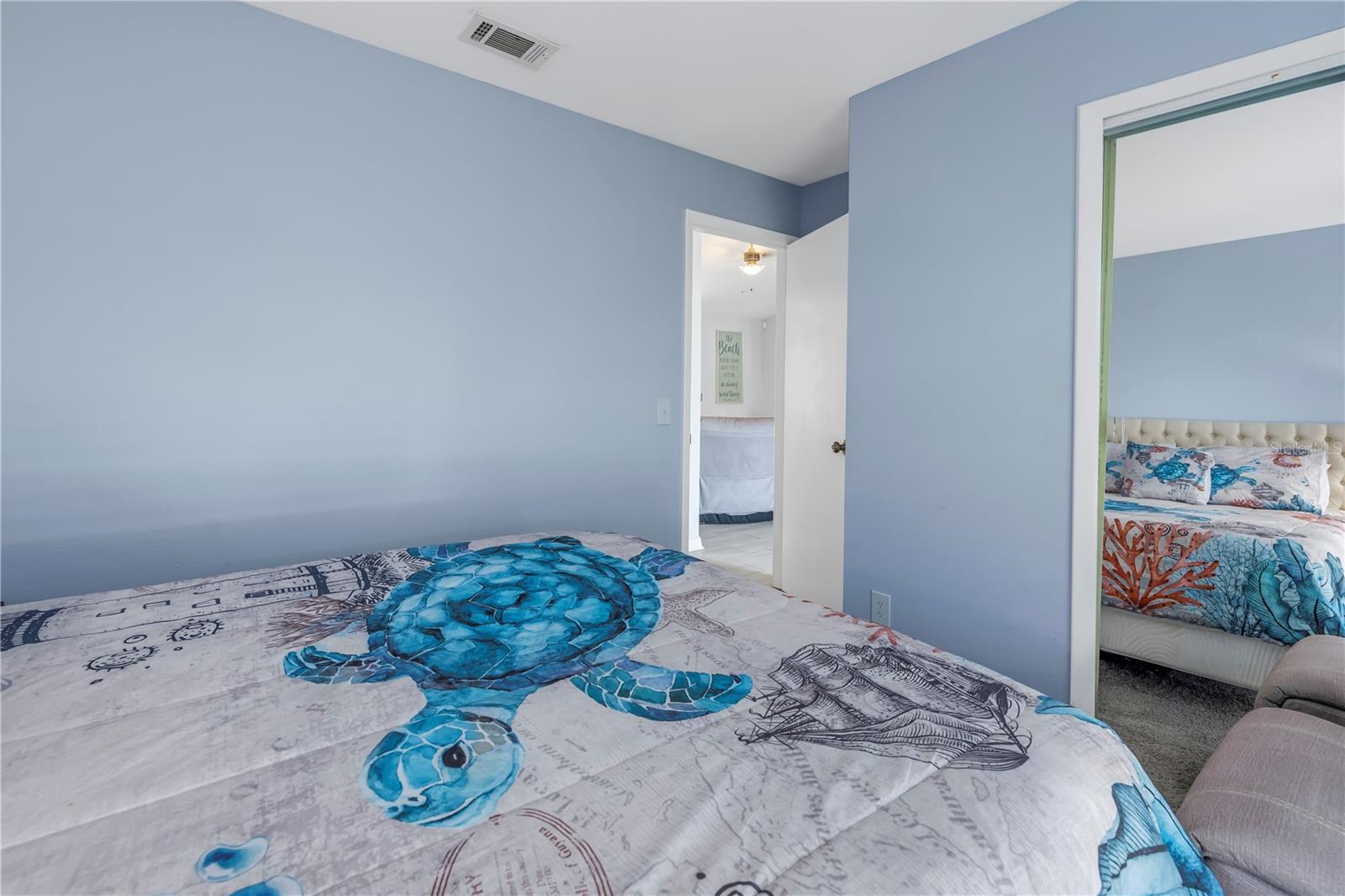 6025 62ND CT E, PALMETTO, FL, 34221