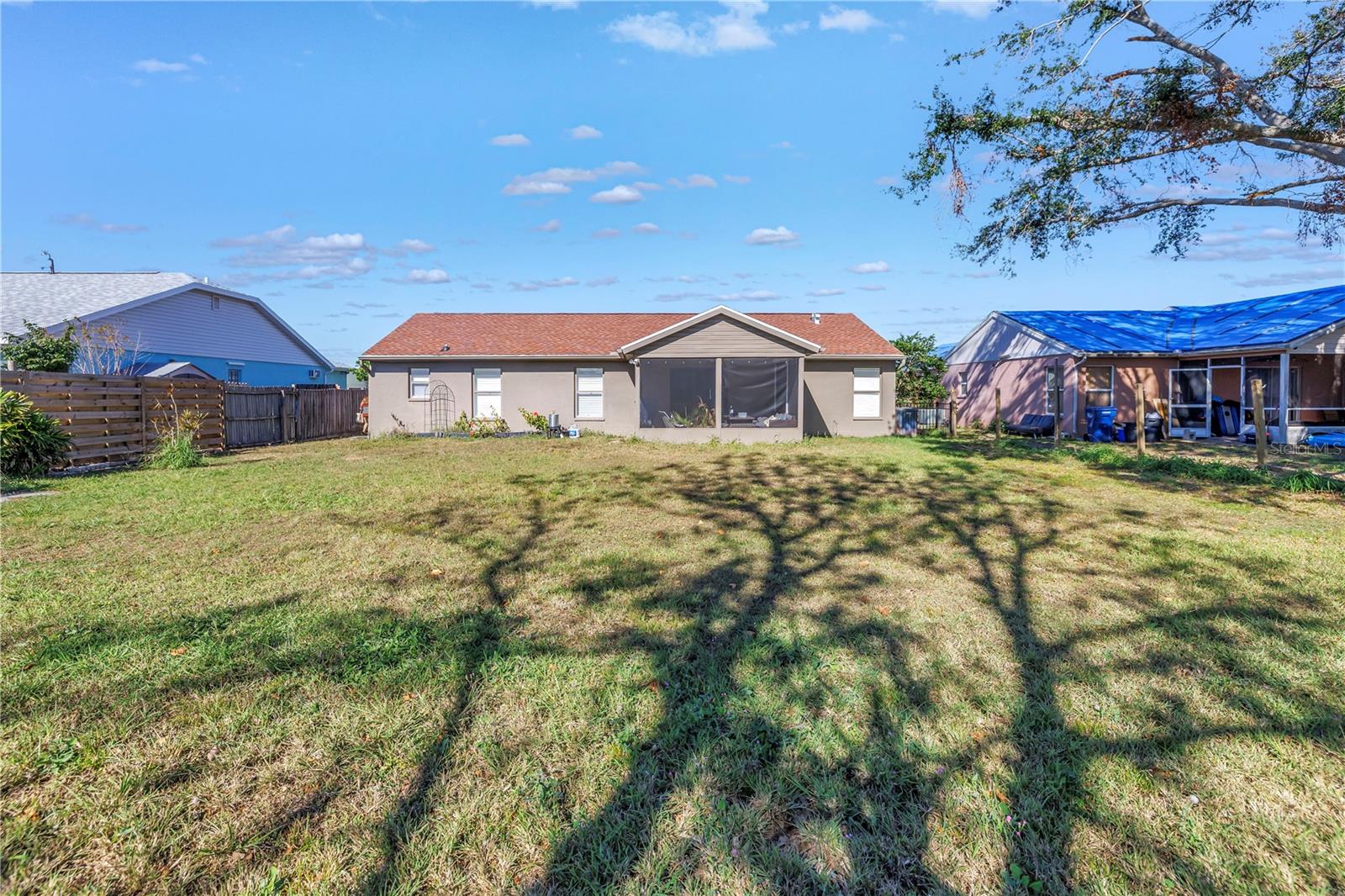6025 62ND CT E, PALMETTO, FL, 34221