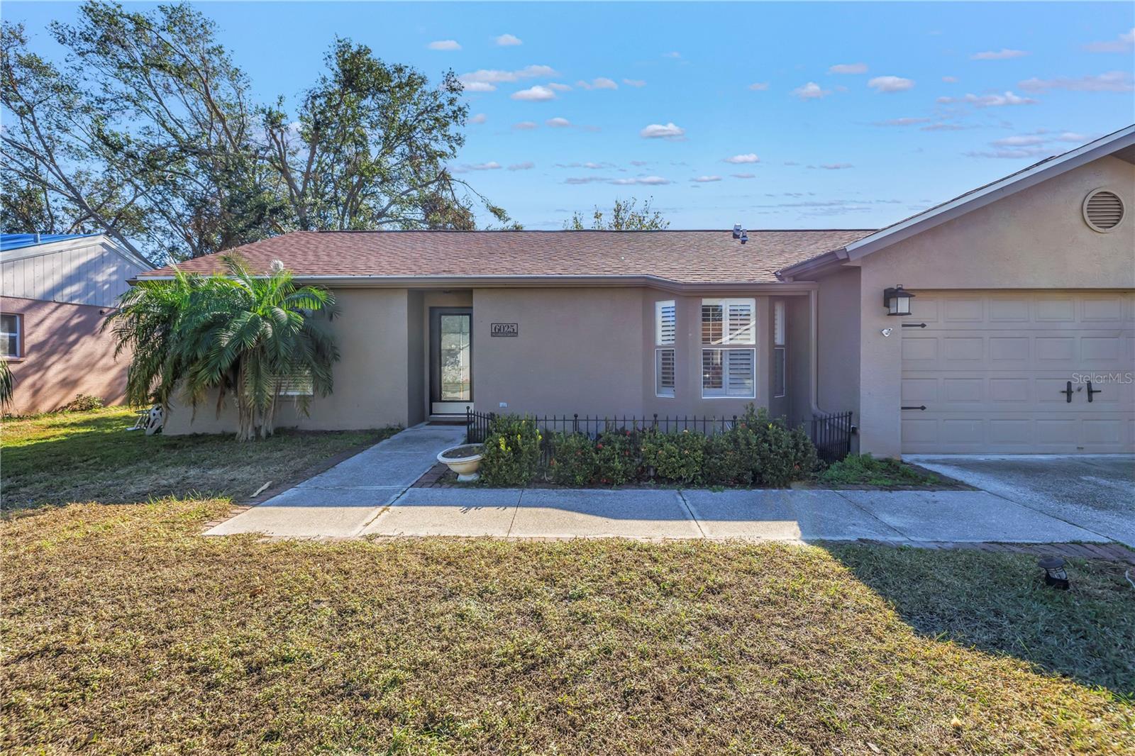 6025 62ND CT E, PALMETTO, FL, 34221
