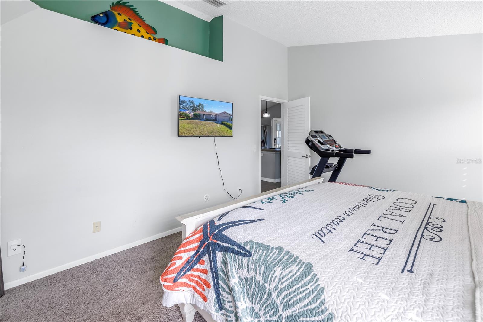 6025 62ND CT E, PALMETTO, FL, 34221
