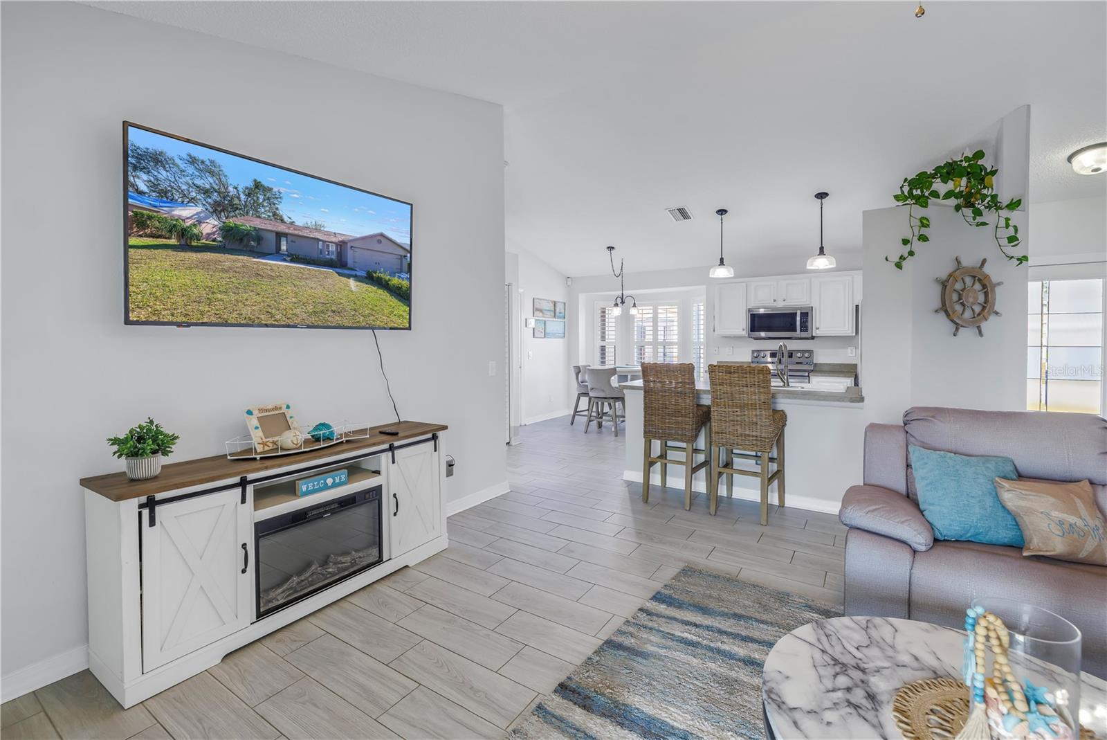 6025 62ND CT E, PALMETTO, FL, 34221