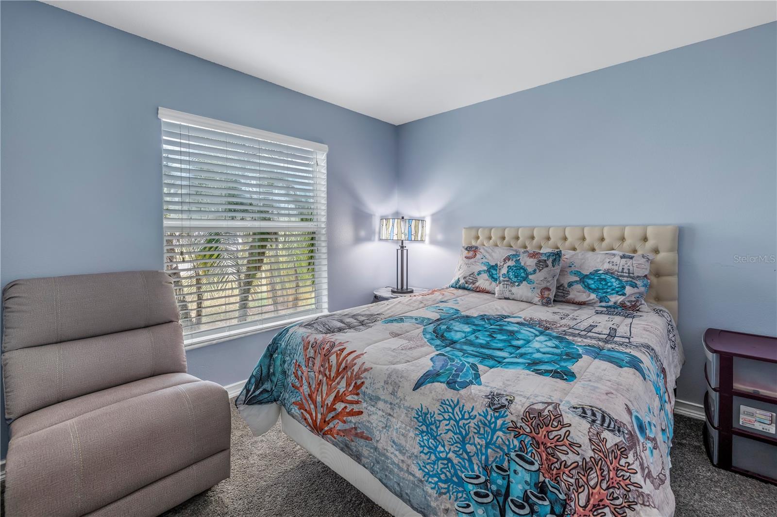 6025 62ND CT E, PALMETTO, FL, 34221