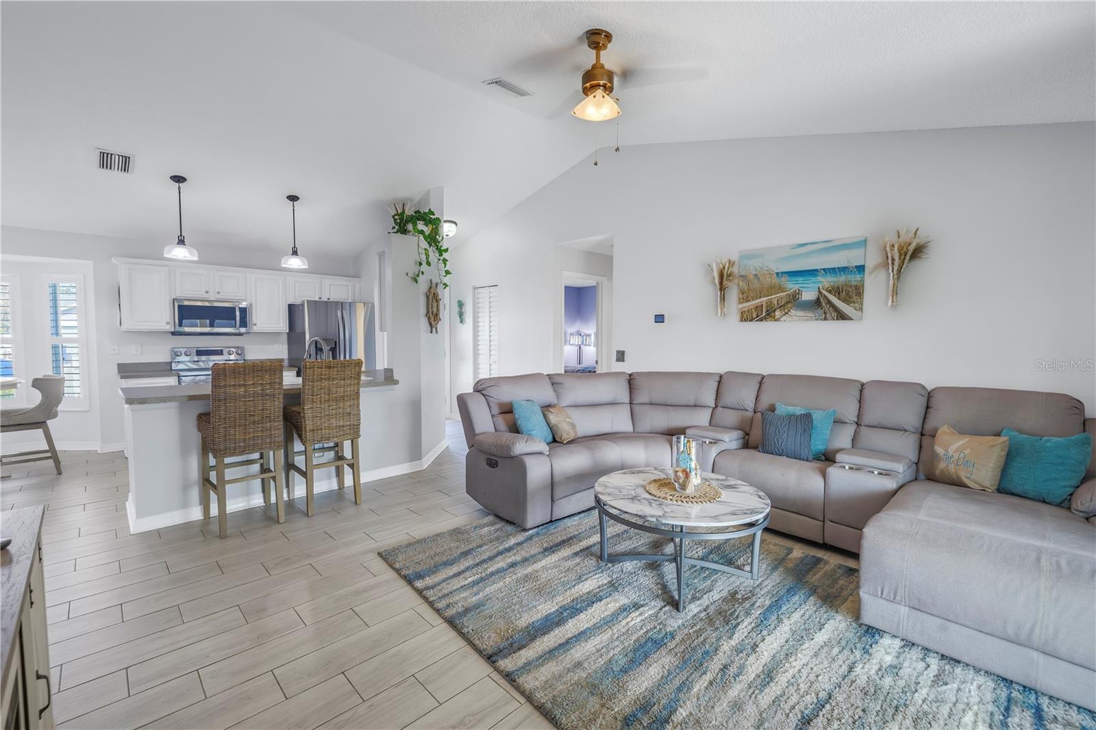 6025 62ND CT E, PALMETTO, FL, 34221