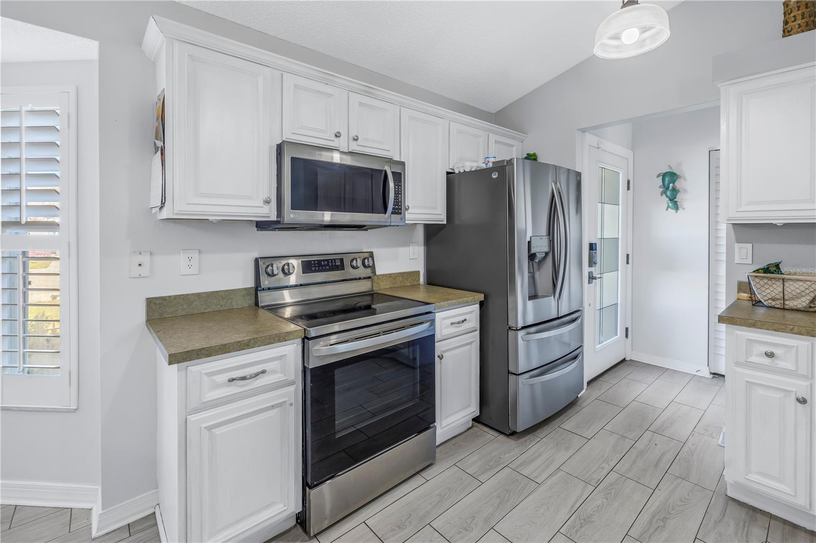 6025 62ND CT E, PALMETTO, FL, 34221