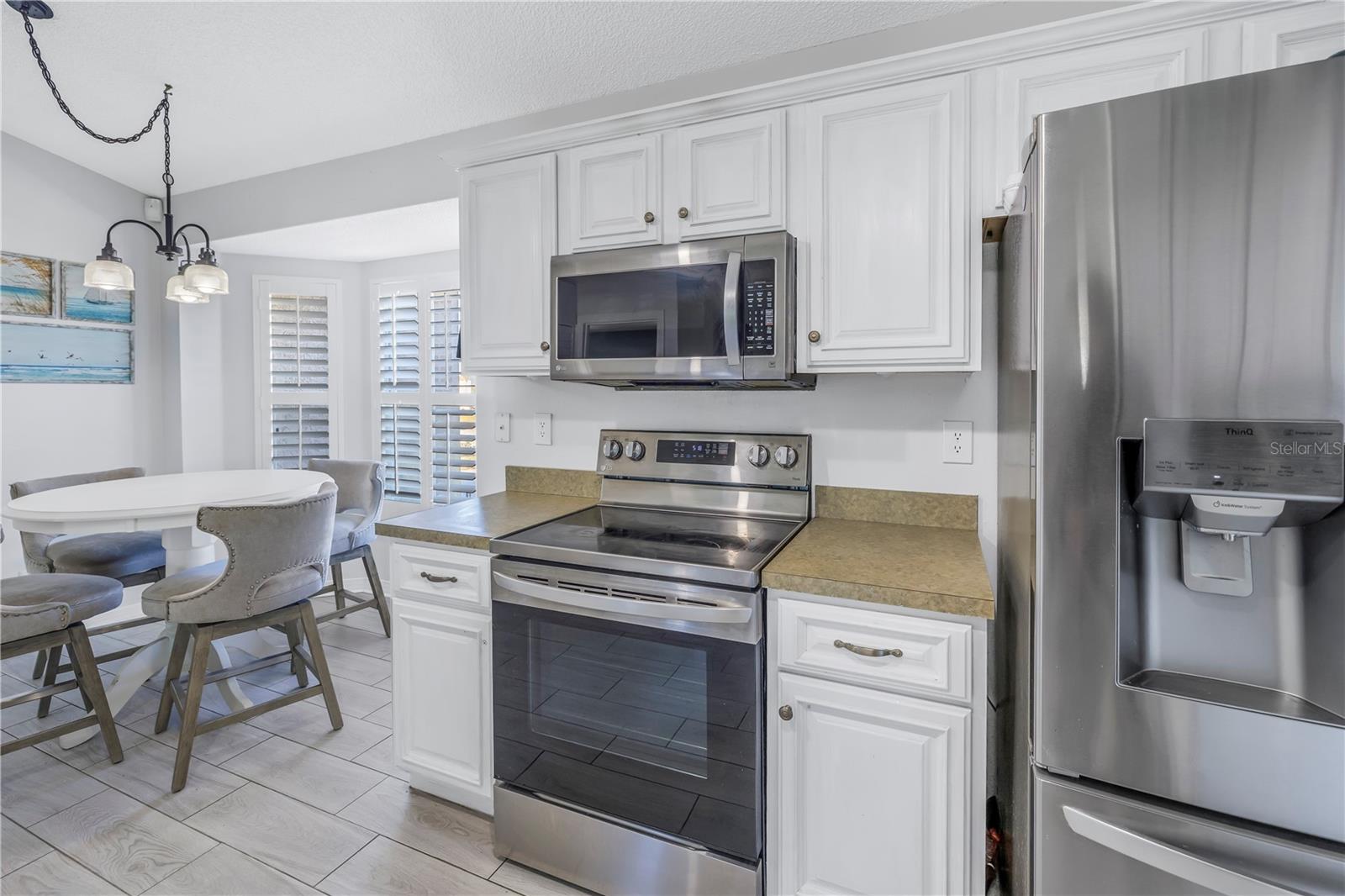 6025 62ND CT E, PALMETTO, FL, 34221