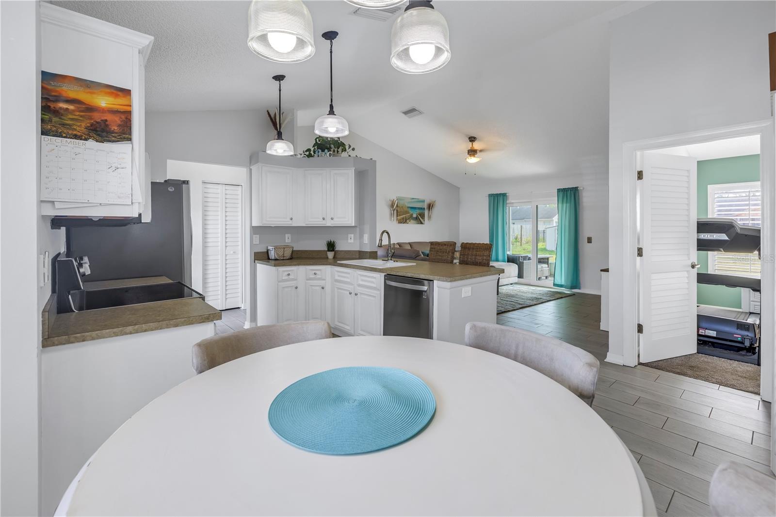 6025 62ND CT E, PALMETTO, FL, 34221