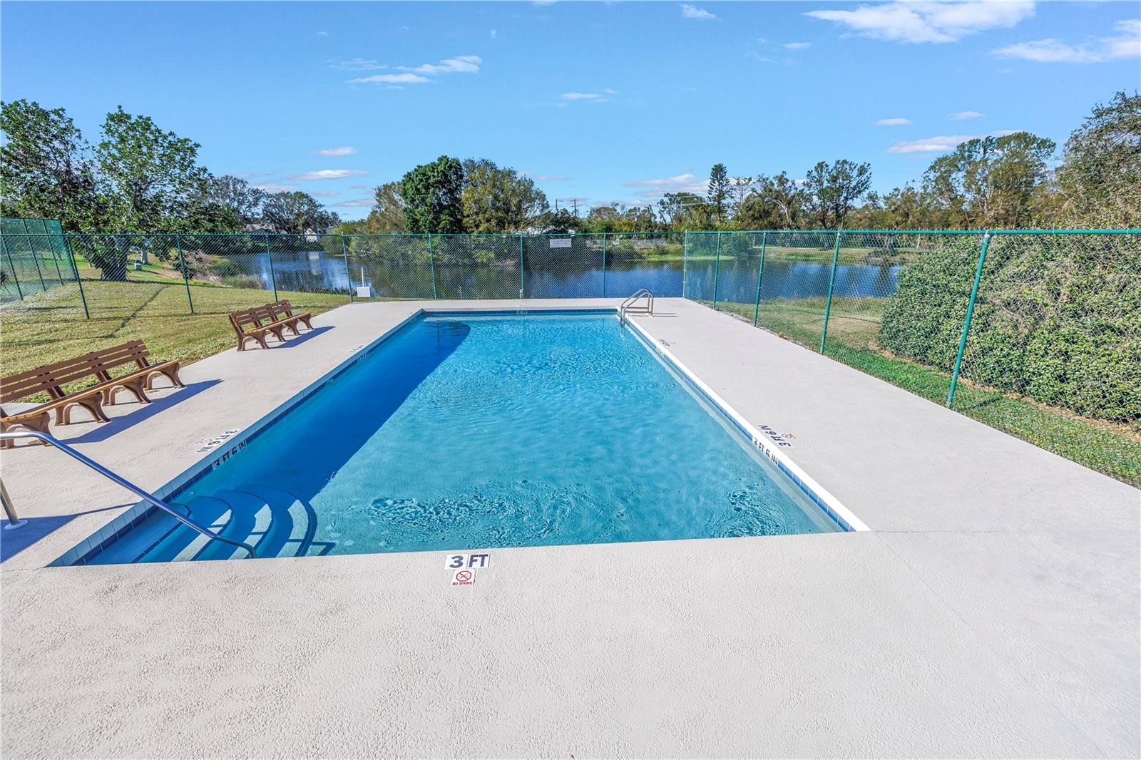 6025 62ND CT E, PALMETTO, FL, 34221