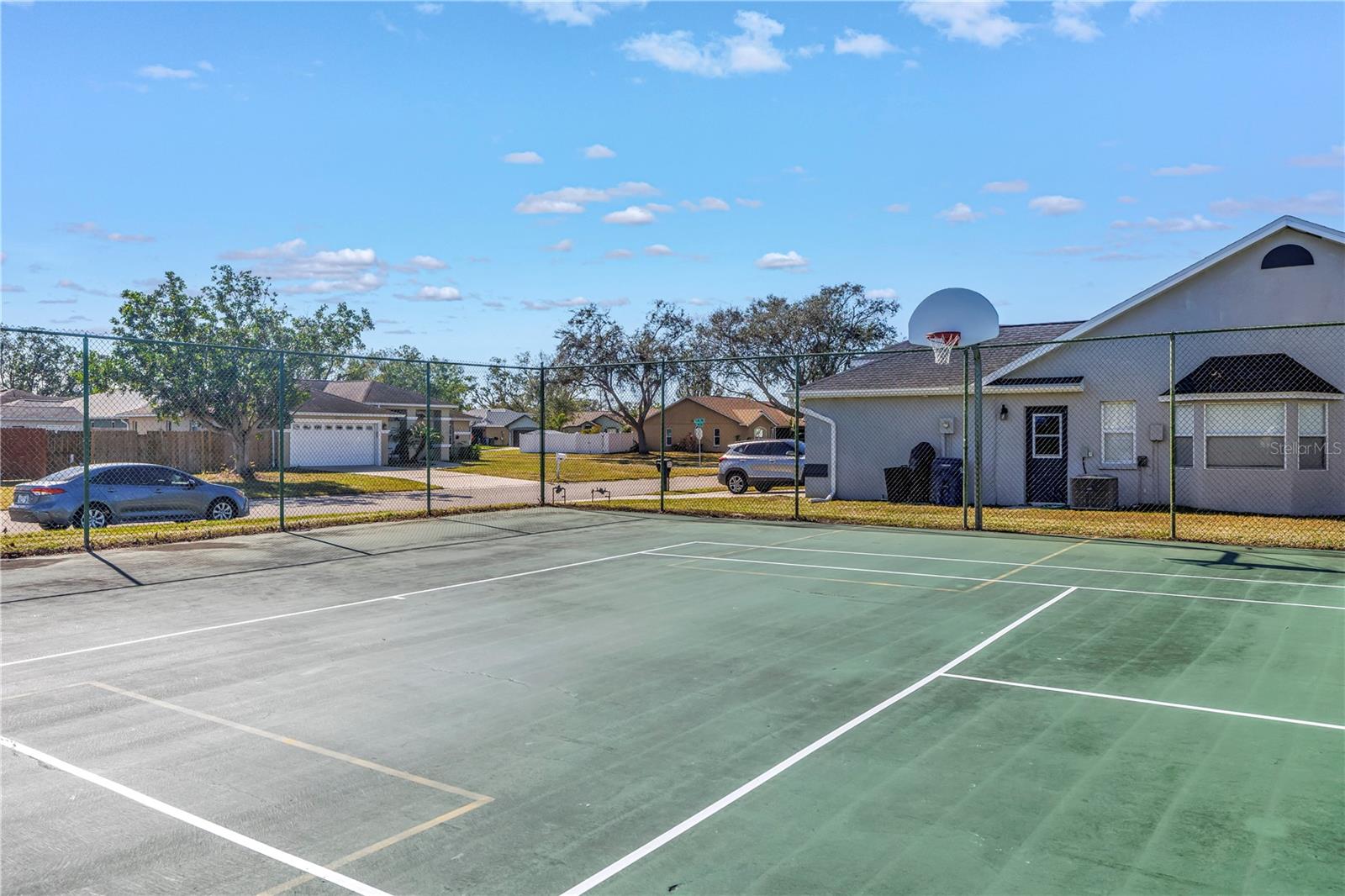 6025 62ND CT E, PALMETTO, FL, 34221