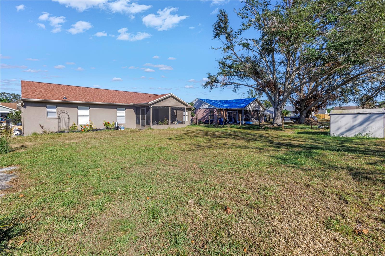 6025 62ND CT E, PALMETTO, FL, 34221