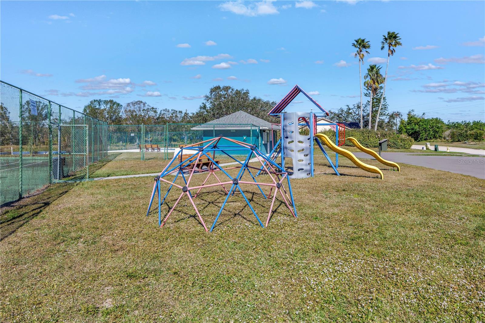 6025 62ND CT E, PALMETTO, FL, 34221