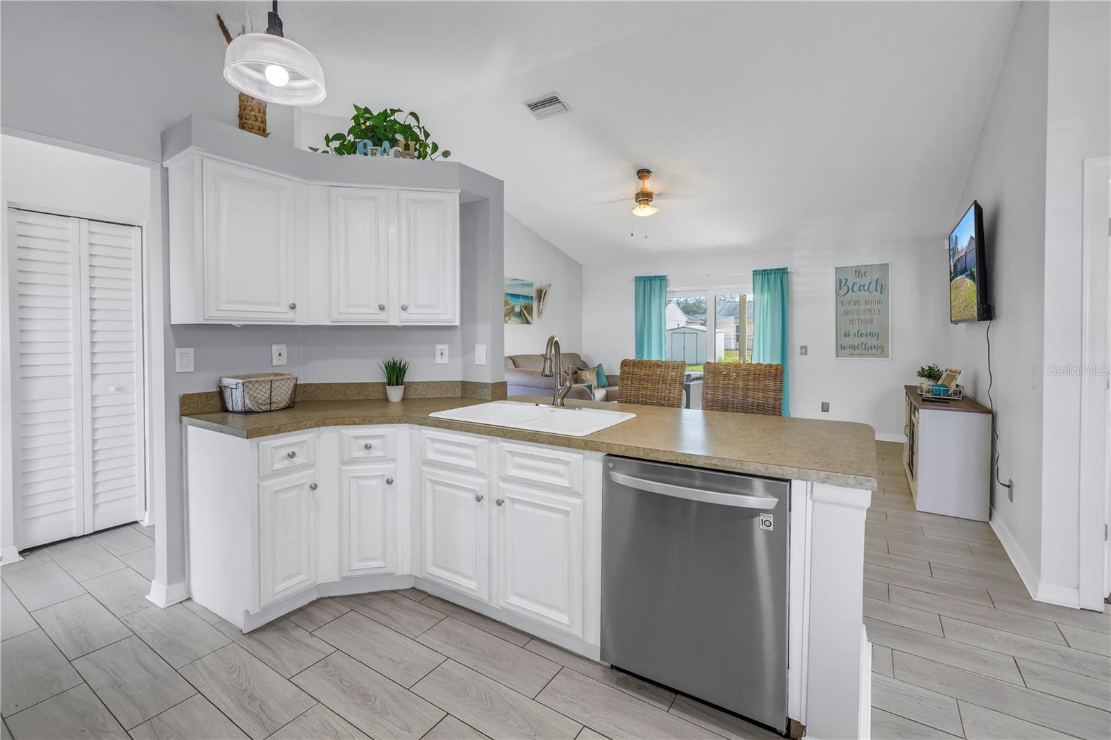 6025 62ND CT E, PALMETTO, FL, 34221