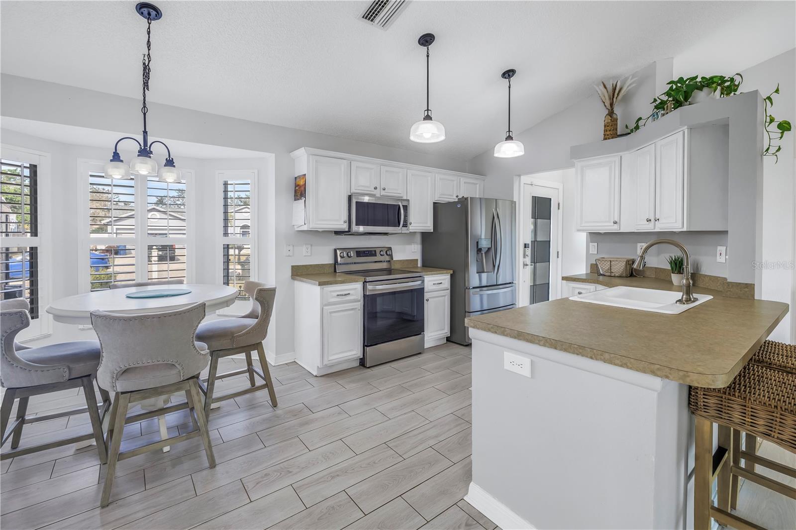 6025 62ND CT E, PALMETTO, FL, 34221