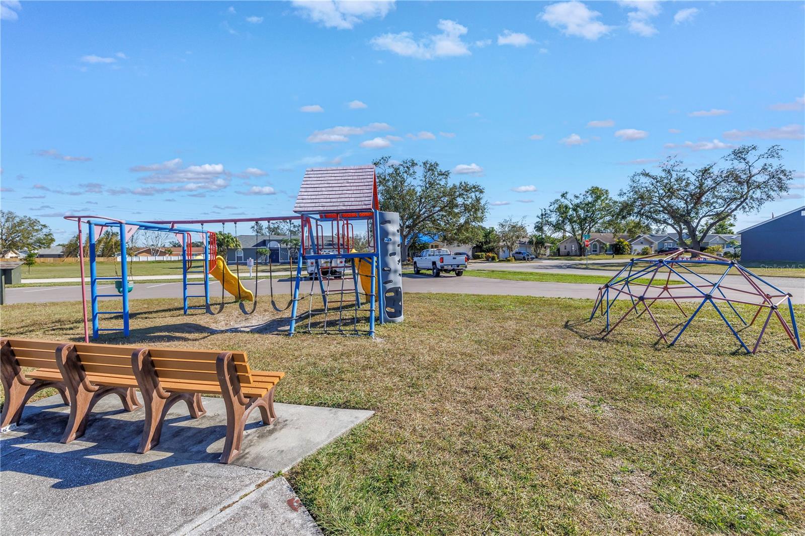 6025 62ND CT E, PALMETTO, FL, 34221