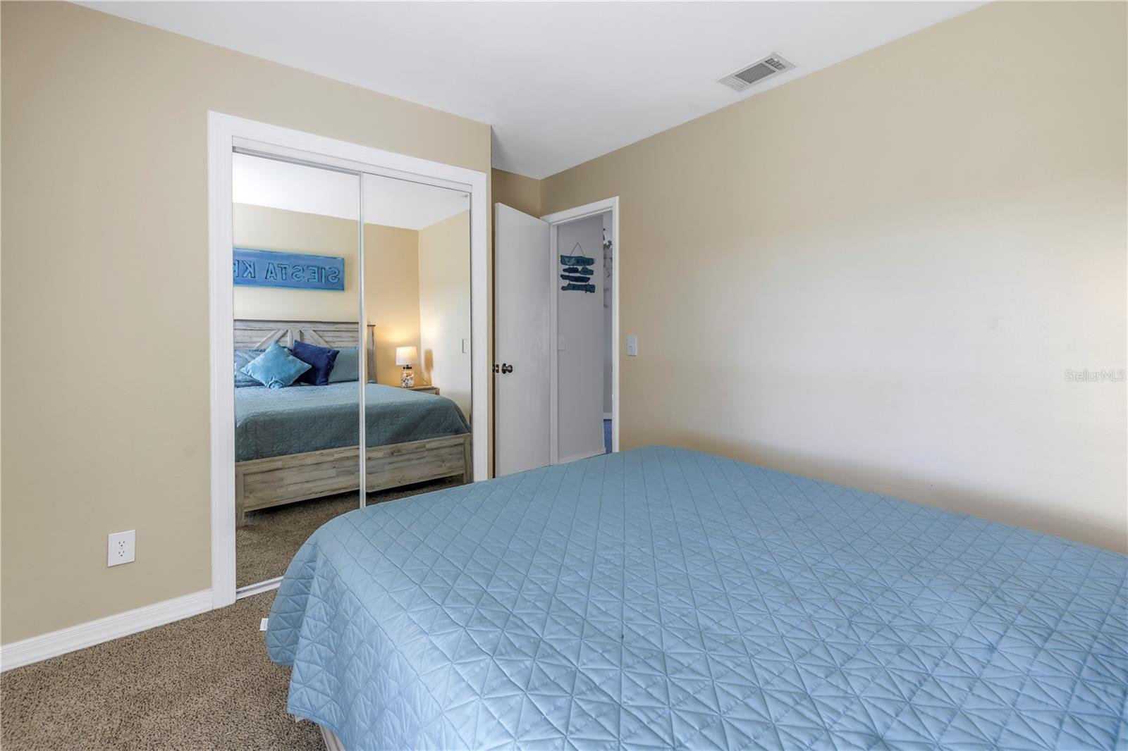 6025 62ND CT E, PALMETTO, FL, 34221