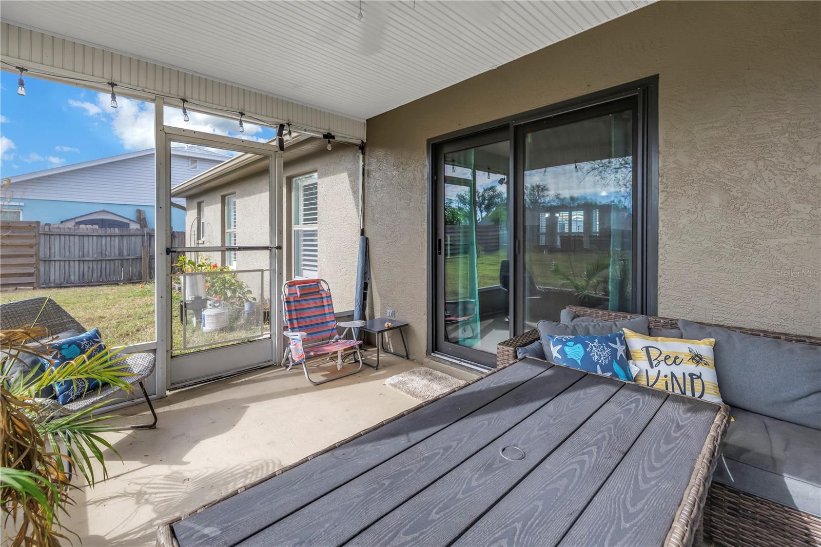 6025 62ND CT E, PALMETTO, FL, 34221