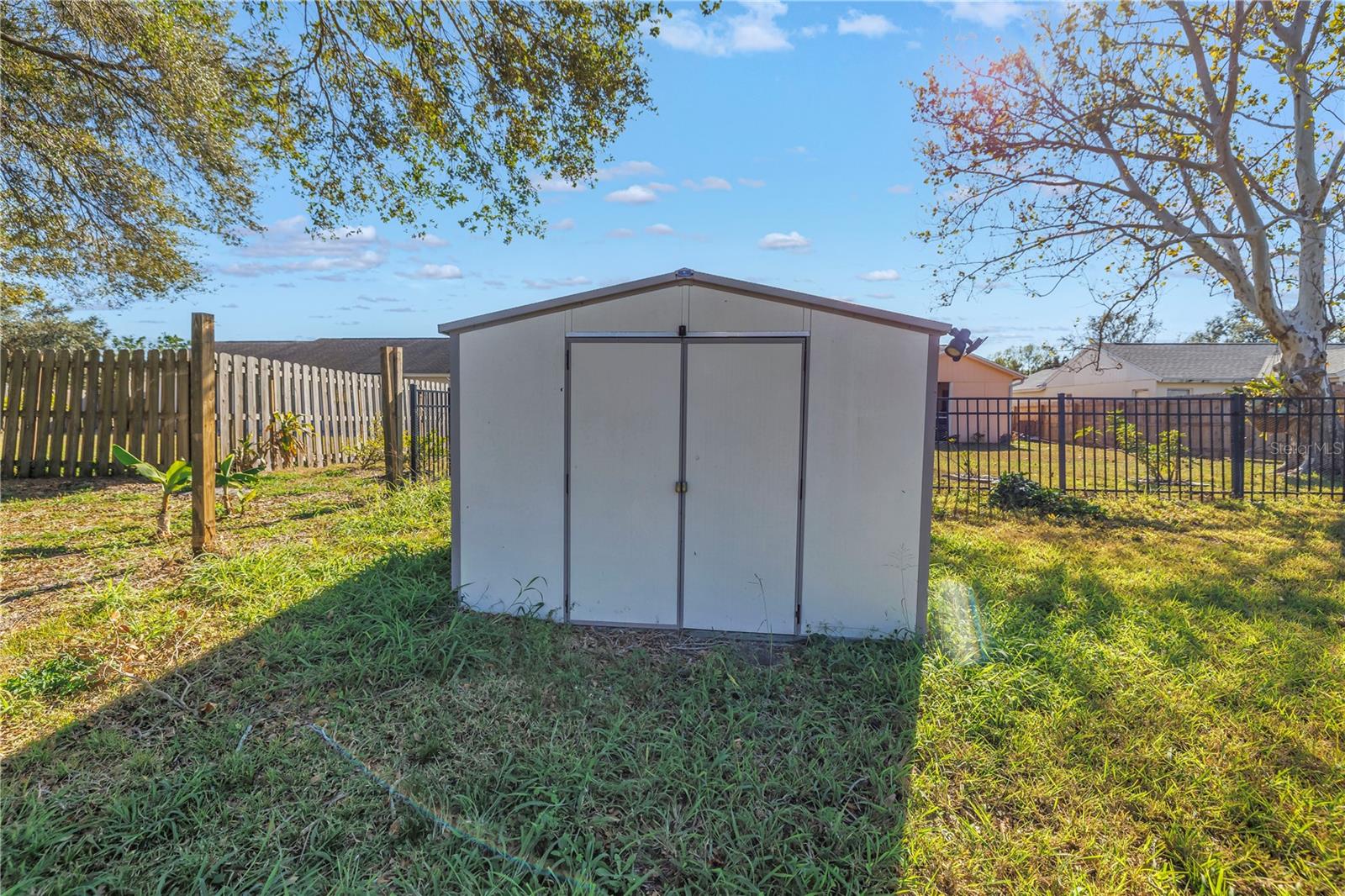 6025 62ND CT E, PALMETTO, FL, 34221