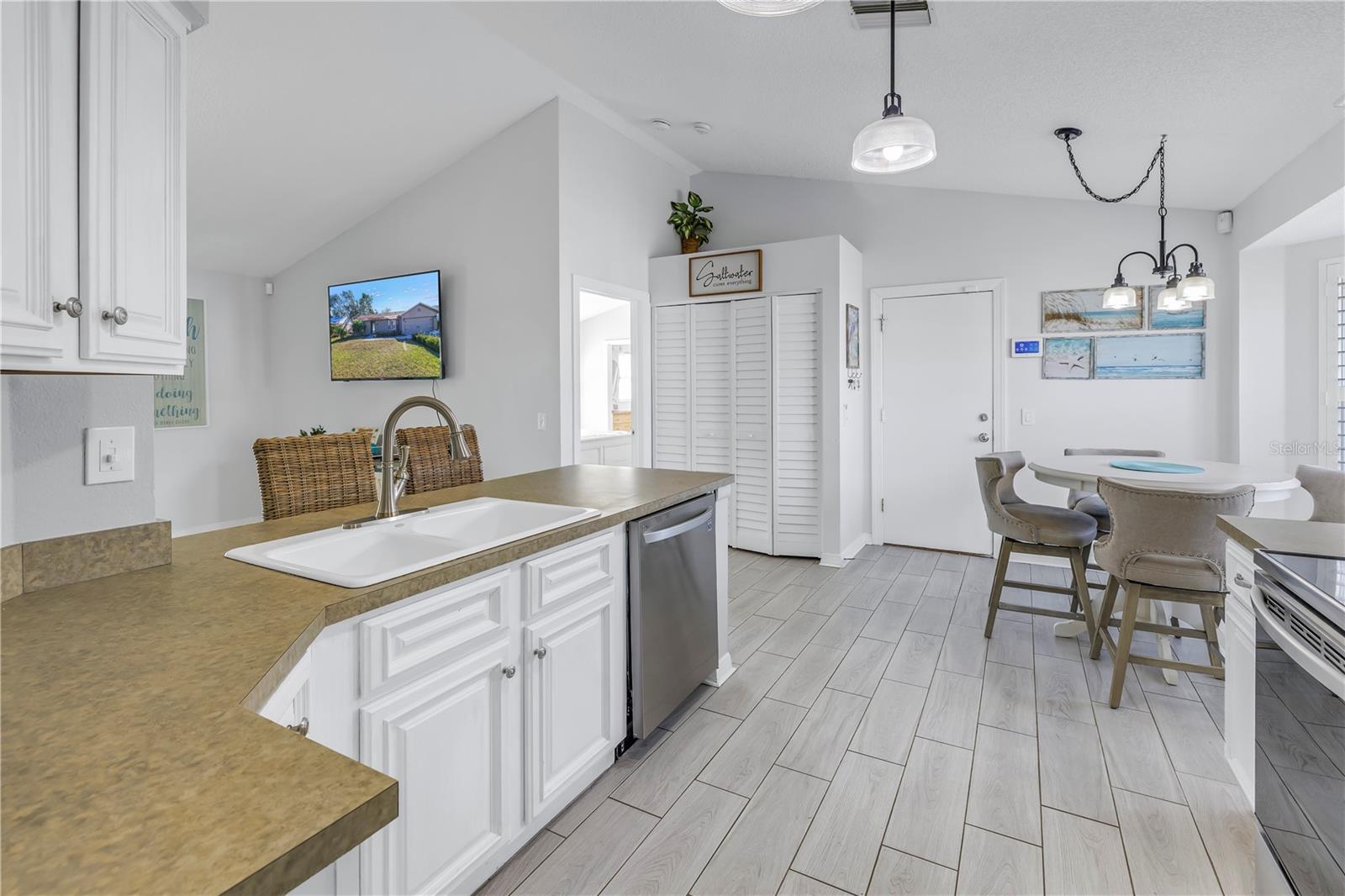 6025 62ND CT E, PALMETTO, FL, 34221