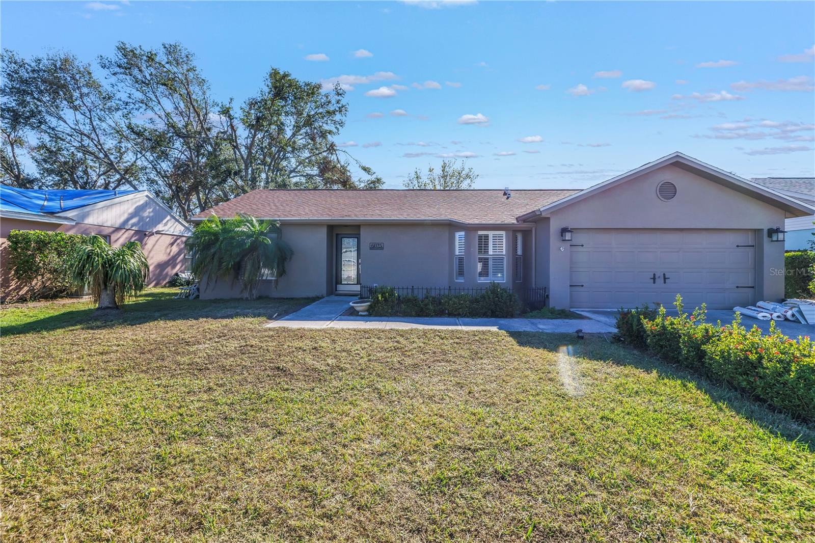 6025 62ND CT E, PALMETTO, FL, 34221