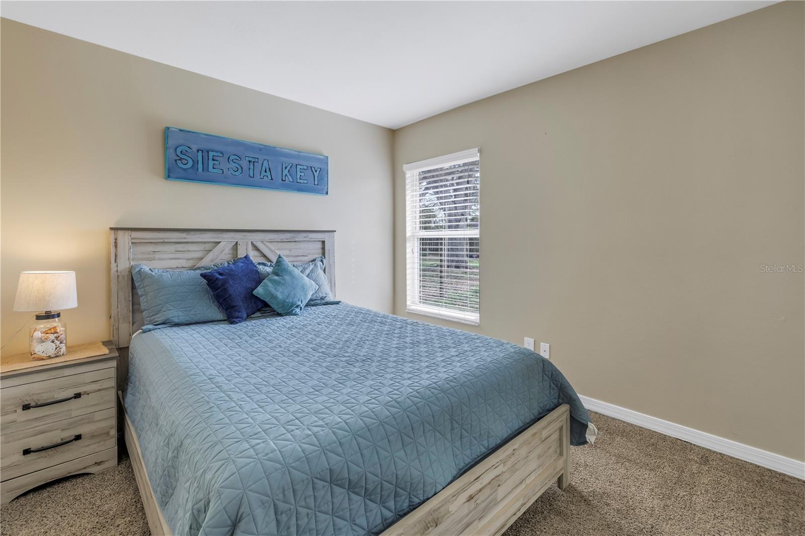 6025 62ND CT E, PALMETTO, FL, 34221
